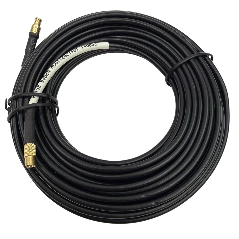 Pulse W9024 32ft GPS Antenna Cable for Sprint Airvana Airave